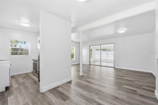 2815 W ORANGE BOULEVARD, Kissimmee, FL 34741