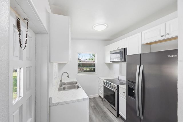 2815 W ORANGE BOULEVARD, Kissimmee, FL 34741