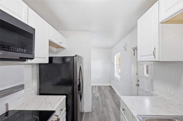 2815 W ORANGE BOULEVARD, Kissimmee, FL 34741