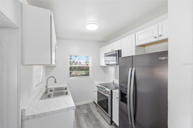 2815 W ORANGE BOULEVARD, Kissimmee, FL 34741