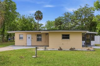 2815 W ORANGE BOULEVARD, Kissimmee, FL 34741
