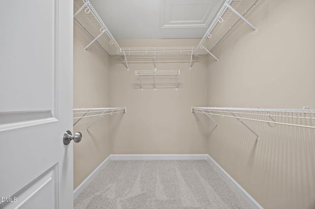 63 Camden Drive, Angier, NC 27501