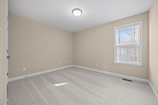 63 Camden Drive, Angier, NC 27501