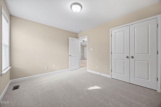 63 Camden Drive, Angier, NC 27501