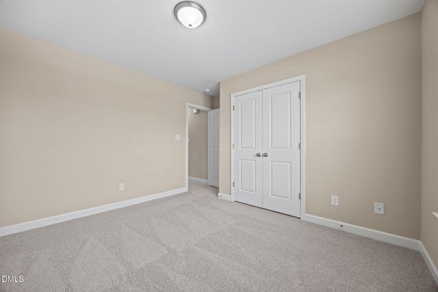 63 Camden Drive, Angier, NC 27501