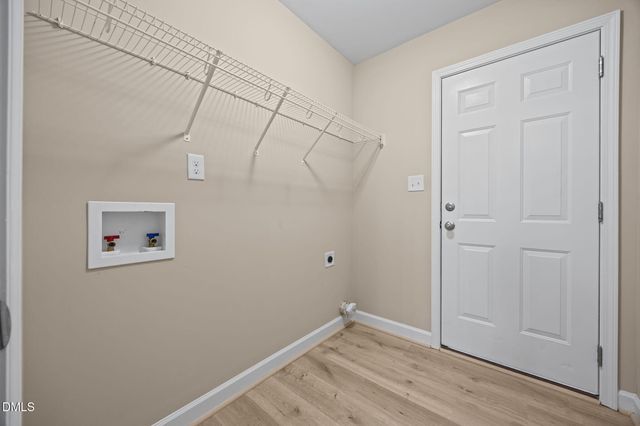 63 Camden Drive, Angier, NC 27501