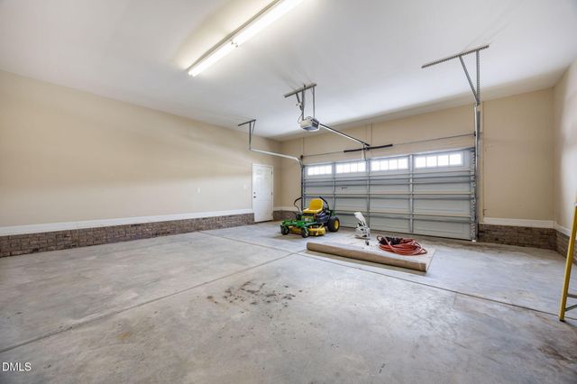 63 Camden Drive, Angier, NC 27501