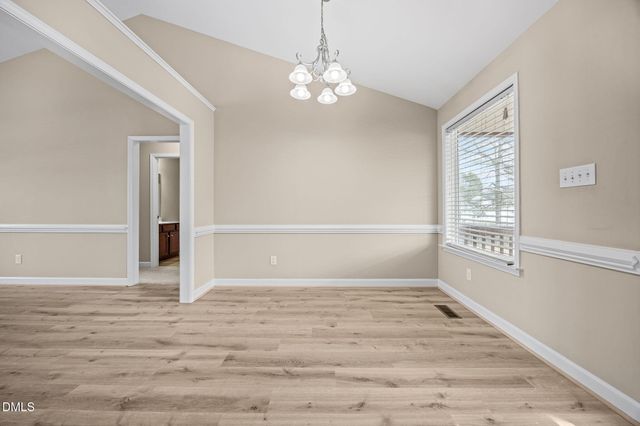 63 Camden Drive, Angier, NC 27501