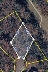 8316 Anchor, Tuscaloosa, AL 35406