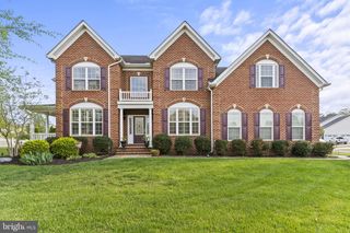 41389 HOLIDAY CT, Leonardtown, MD 20650