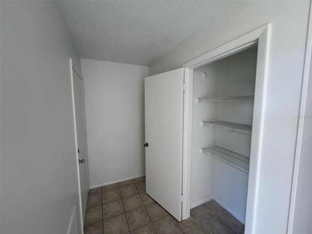 3160 SMOKE SIGNAL CIRCLE, Kissimmee, FL 34746