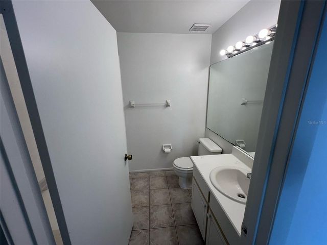 3160 SMOKE SIGNAL CIRCLE, Kissimmee, FL 34746