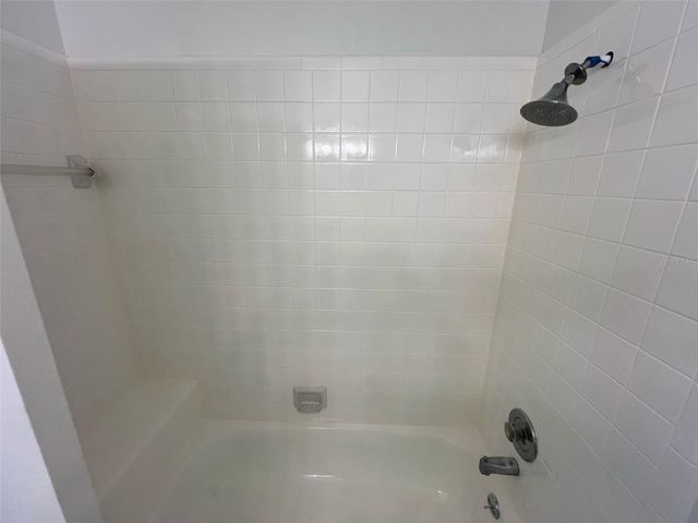 3160 SMOKE SIGNAL CIRCLE, Kissimmee, FL 34746