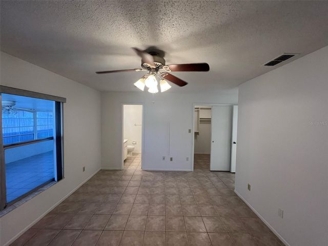 3160 SMOKE SIGNAL CIRCLE, Kissimmee, FL 34746