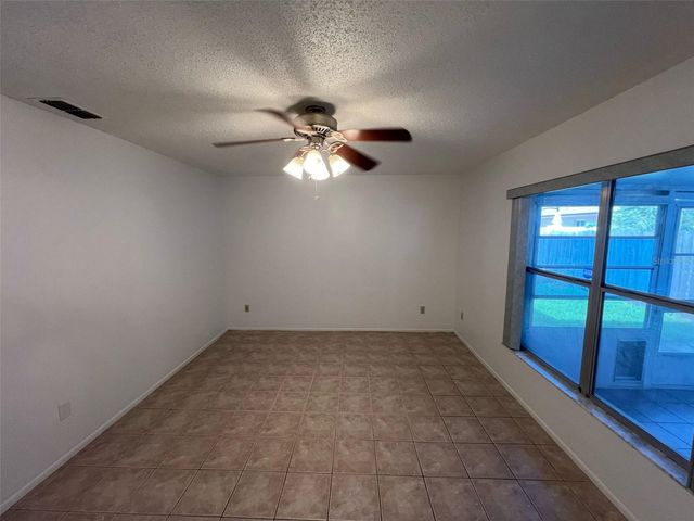 3160 SMOKE SIGNAL CIRCLE, Kissimmee, FL 34746