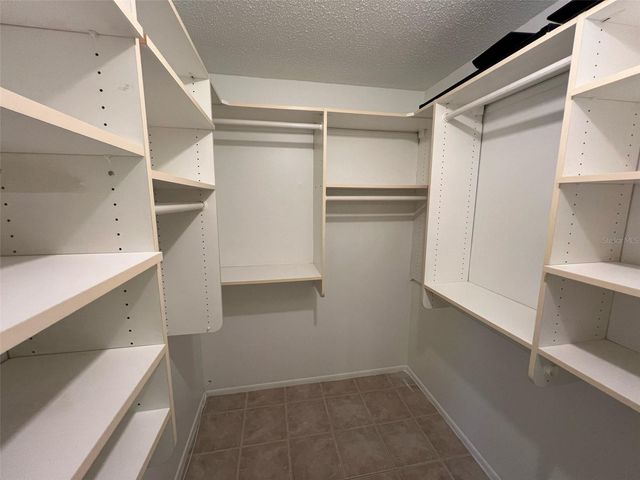 3160 SMOKE SIGNAL CIRCLE, Kissimmee, FL 34746