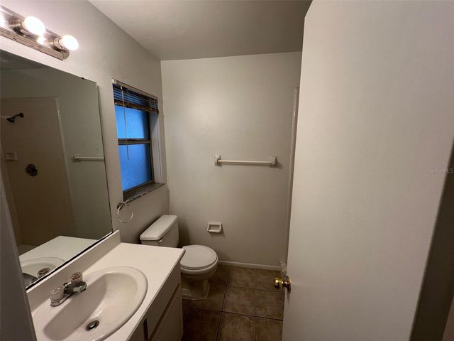 3160 SMOKE SIGNAL CIRCLE, Kissimmee, FL 34746