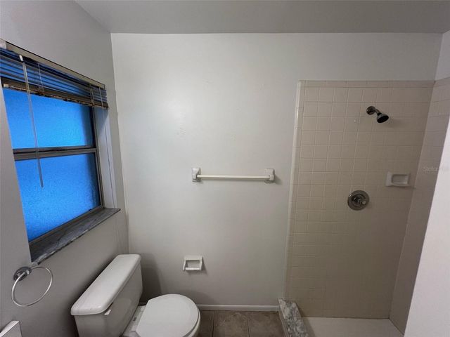 3160 SMOKE SIGNAL CIRCLE, Kissimmee, FL 34746