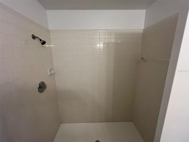 3160 SMOKE SIGNAL CIRCLE, Kissimmee, FL 34746