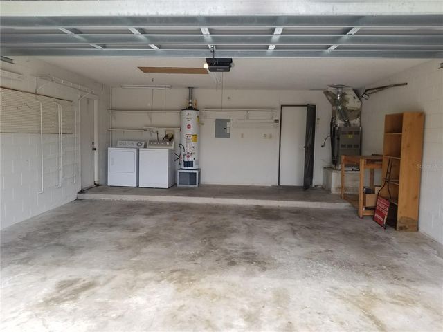 3160 SMOKE SIGNAL CIRCLE, Kissimmee, FL 34746