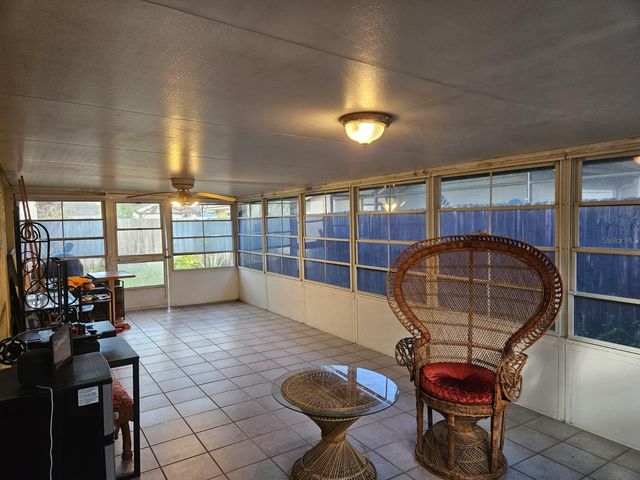 3160 SMOKE SIGNAL CIRCLE, Kissimmee, FL 34746