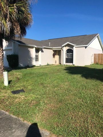 3160 SMOKE SIGNAL CIRCLE, Kissimmee, FL 34746