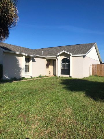 3160 SMOKE SIGNAL CIRCLE, Kissimmee, FL 34746