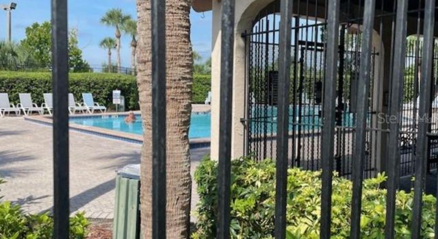 3160 SMOKE SIGNAL CIRCLE, Kissimmee, FL 34746