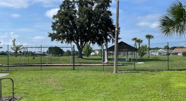 3160 SMOKE SIGNAL CIRCLE, Kissimmee, FL 34746