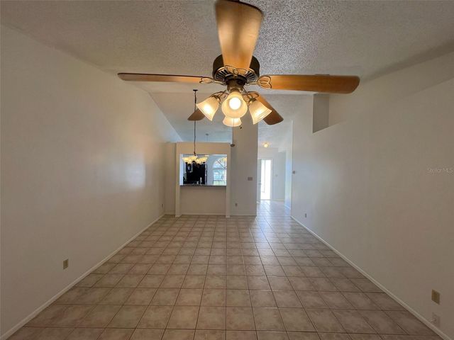 3160 SMOKE SIGNAL CIRCLE, Kissimmee, FL 34746