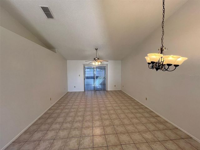 3160 SMOKE SIGNAL CIRCLE, Kissimmee, FL 34746