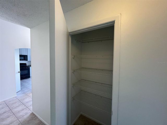 3160 SMOKE SIGNAL CIRCLE, Kissimmee, FL 34746