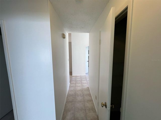 3160 SMOKE SIGNAL CIRCLE, Kissimmee, FL 34746