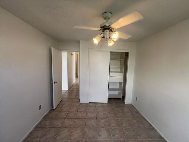 3160 SMOKE SIGNAL CIRCLE, Kissimmee, FL 34746