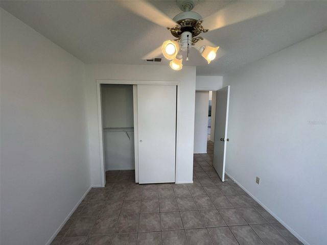 3160 SMOKE SIGNAL CIRCLE, Kissimmee, FL 34746