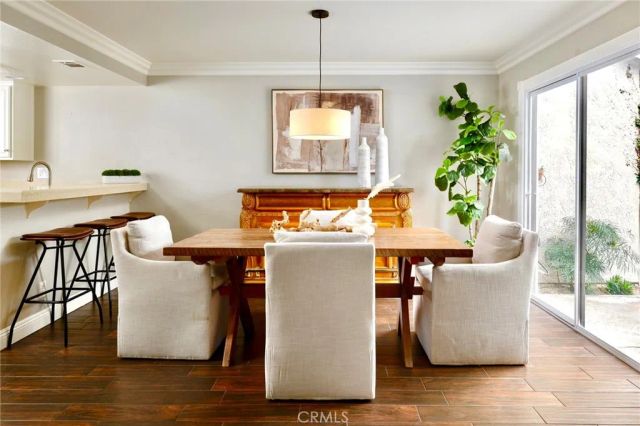 24782 Sutton, Laguna Niguel, CA 92677