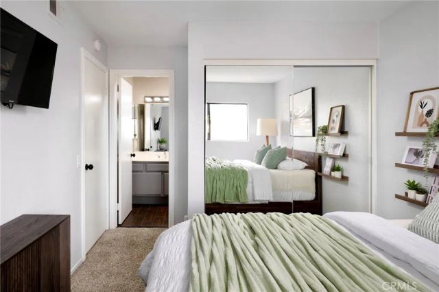 24782 Sutton, Laguna Niguel, CA 92677