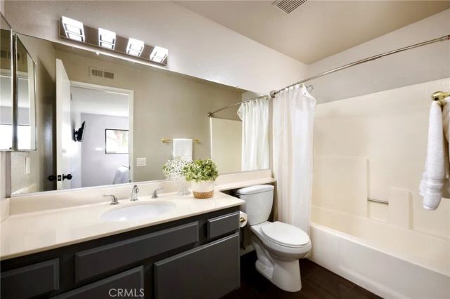 24782 Sutton, Laguna Niguel, CA 92677