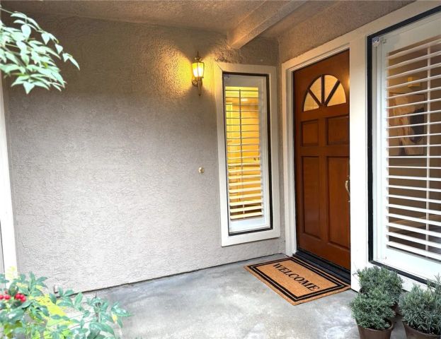 24782 Sutton, Laguna Niguel, CA 92677