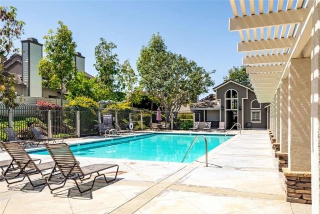 24782 Sutton, Laguna Niguel, CA 92677