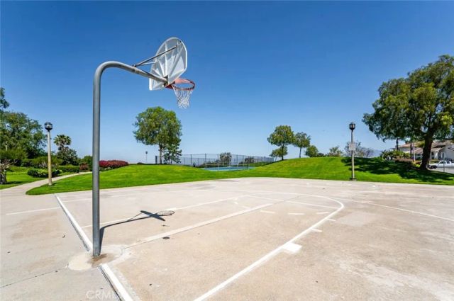 24782 Sutton, Laguna Niguel, CA 92677