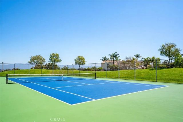 24782 Sutton, Laguna Niguel, CA 92677