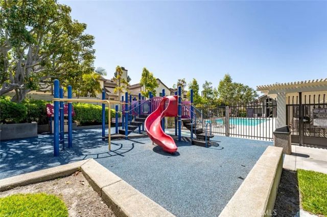 24782 Sutton, Laguna Niguel, CA 92677