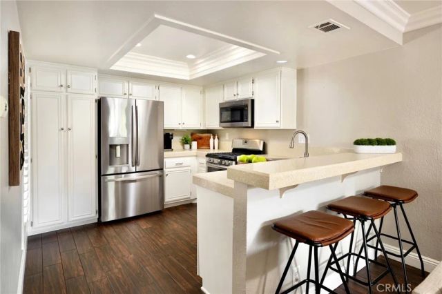 24782 Sutton, Laguna Niguel, CA 92677