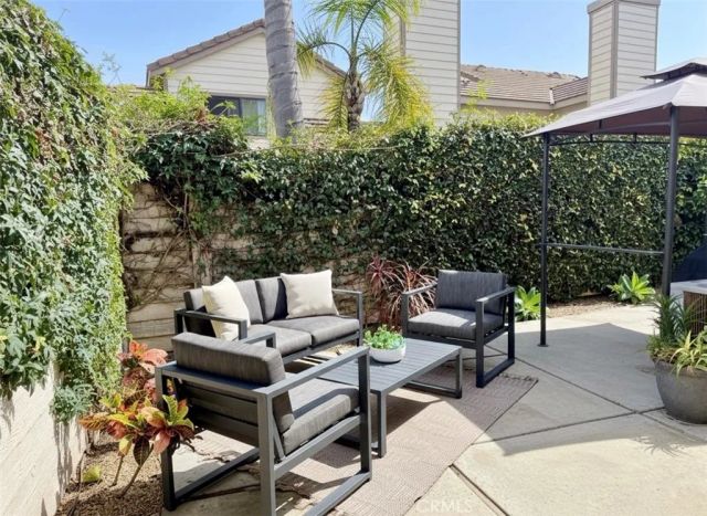 24782 Sutton, Laguna Niguel, CA 92677