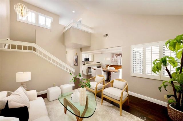 24782 Sutton, Laguna Niguel, CA 92677