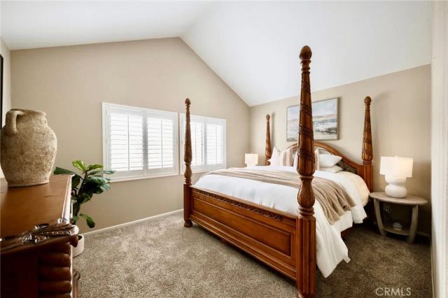 24782 Sutton, Laguna Niguel, CA 92677