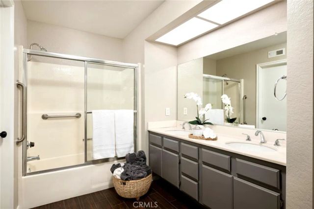 24782 Sutton, Laguna Niguel, CA 92677