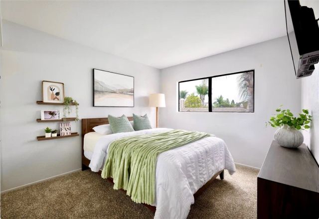 24782 Sutton, Laguna Niguel, CA 92677