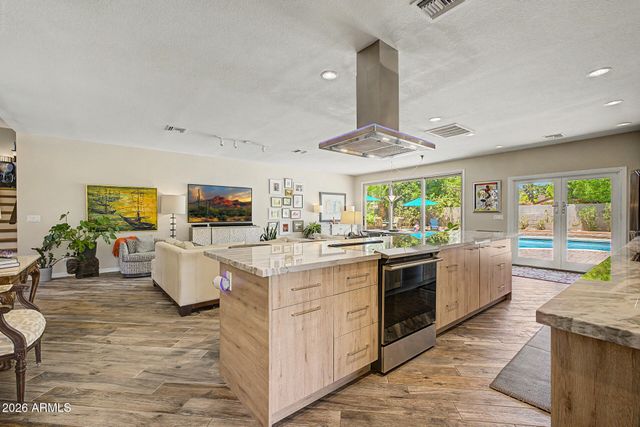6048 E KATHLEEN Road, Scottsdale, AZ 85254